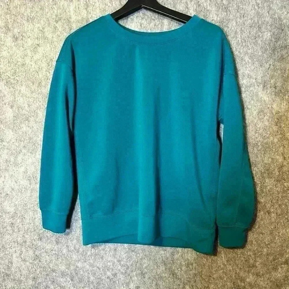 Mondetta Super Soft Crewneck - Medium - Picture 1 of 5